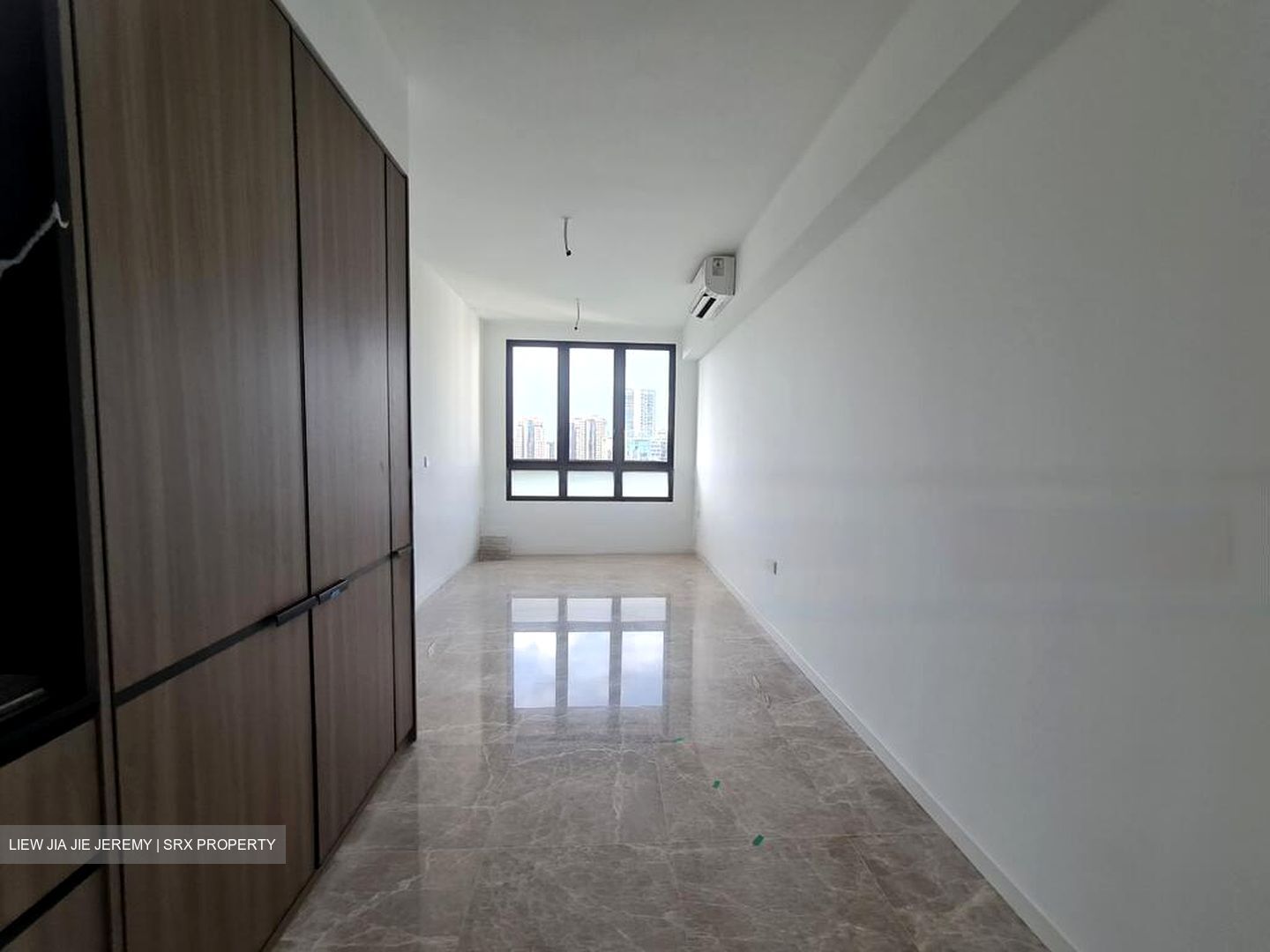 Irwell Hill Residences (D9), Apartment #460285521